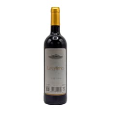 Vino tinto Legítimo (750 ml)