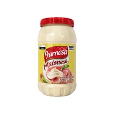 Mayonesa Pramesa (500 g / 472 ml)