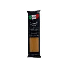 Espaguetis Dolcezza (500 g / 1.10 lb)
