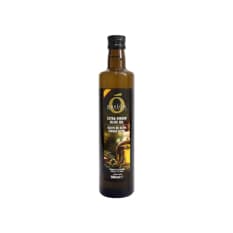 Aceite de oliva virgen extra Pasión Española (500 ml)