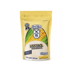 Maicena sabor original El Molino Criollo (190 g / 6.70 oz)