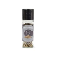 Molinillo de pimienta blanca Continente (37 g / 1.31 oz)