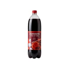Sangría de vino tinto clásica de verano Continente (1.5 L / 50.7 floz)