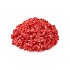 Picadillo de res LF (1 kg / 2.2 lb)