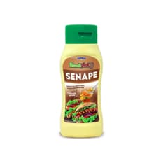 Mostaza Liotti (300 g / 10.6 oz)