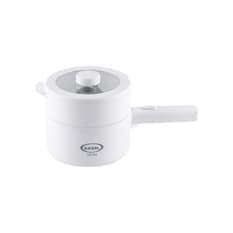 Olla eléctrica multifuncional modelo YNE-003 Koral