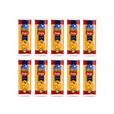 Espaguetis Doga (10 x 500 g / 1.10 lb)