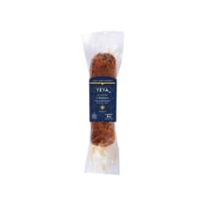 Chorizo Curado -tipo vela- YEYA (170 g / 6 oz)