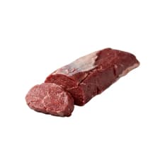 Filete de res magro Multisell (1.50 kg / 3.3 lb)