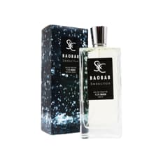 Eau de toillette de hombre Baobab Seduction Suchel Camacho (150 ml)
