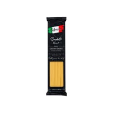 Espaguetis Dolcezza (500 g / 1.10 lb)