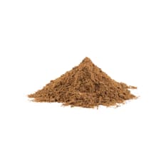 Comino molido Cosecha Real (500 g / 1.1 lb)