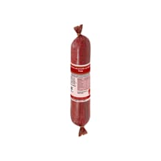 Chorizo ahumado en bicora Pida (590 g / 1.3 lb)