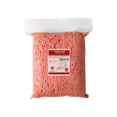 Picadillo de pollo Pida (2.26 kg / 5 lb)