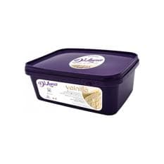 Helado sabor vainilla DiLuna (800 ml)