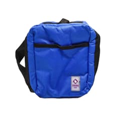 Bolso multifuncional Thaba
