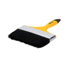 Brocha para pintar de 6" Pretul