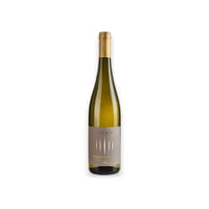 Vino blanco Cantina Tramin (750 ml)