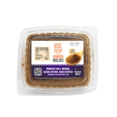 Romero molido Cosecha Real (150 g / 5.29 oz)