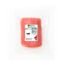 Riñonada de res Benita (1.13 kg / 2.5 lb)