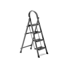 Escalera plegable de tijera multiusos Xtreme Tools