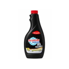 Desengrasante Multiusos Huang Jian (500 ml)
