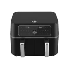 Freidora de aire doble de 8.4 L EKO EKO1000C