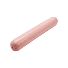 Salami Cuba Embutidos (907 g / 2 lb)