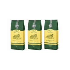Café tostado y molido Regil (3 x 250 g / 8.8 oz)