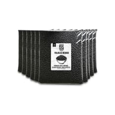 Frijoles negros Cosecha Real (10 x 1.36 kg / 3 lb)