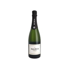 Cava Classic Brut Vallformosa (750 ml)