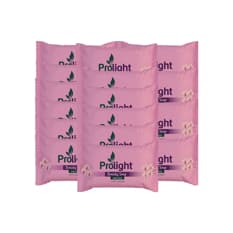 Jabón de belleza con fragancia a orquídea Prolight (16 x 100 g / 3.52 oz)