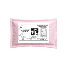Café criollo despulpado en granos secos La Finca (1 kg / 2.2 lb)