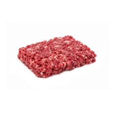 Picadillo de carne de res de segunda Multisell (2.00 kg / 4.4 lb)