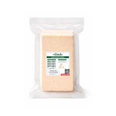 Queso blanco criollo FreshBenita (907 g / 2 lb)