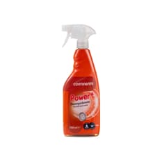 Spray desengrasante Power+ Continente (750 ml / 25.36 floz)