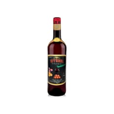 Viña de vino dulce (750 ml)