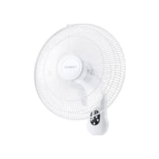 Ventilador de pared 16'' Desmatt SEF-1620