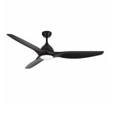 Ventilador de techo de 64 pulgadas Malu FL-K05
