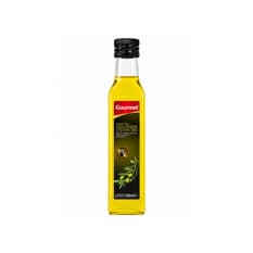 Aceite de oliva Gourmet (250 ml / 8.5 oz)