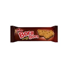 Galletas de crema con sabor a chocolate Holland Park Bora Bora (78 g / 2.75 oz)
