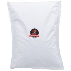 Leche en polvo instantánea 28% de grasa El Favorito (5 kg / 11 lb)