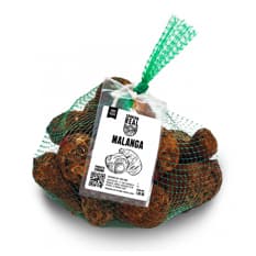 Malanga Cosecha Real (1.36 kg / 3 lb)