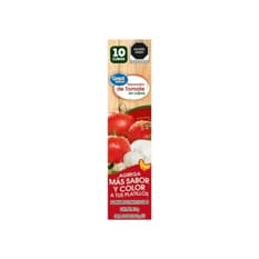 Sazonador de tomate en cubos Great Value (110 g / 3.88 oz)