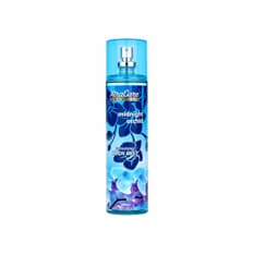 Fragancia corporal refrescante orquídea de medianoche XtraCare (207 ml / 7 fl oz)