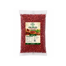 Frijoles colorados Fresco Real (454 g / 1 lb)