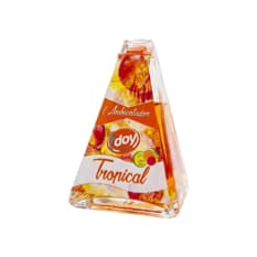 Ambientador mecha tropical Tdoy Air (75 ml)