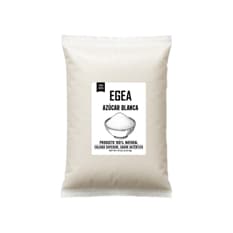Azúcar blanca EGEA (4.54 kg / 10 lb)