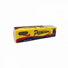 Mantequilla con sal Premium El Sabino (90 g / 3.17 oz)