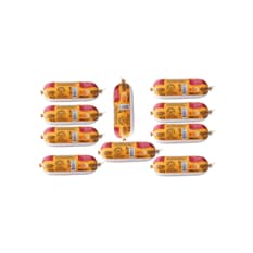 Mortadela de pollo Seara (10 x 500 g / 1.1l lb)